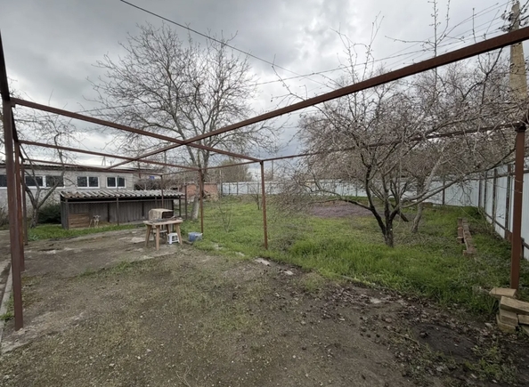 
  Продается дом 67.6 м². Фото 15.
