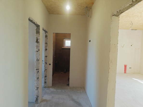 
  Продается коттедж 93.7 м². Фото 6.