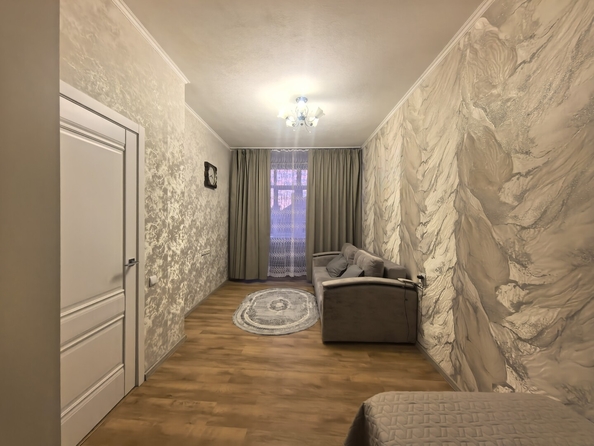 
  Продается 1-комн. квартира 40.2 м². Фото 1.