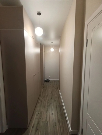 
  Продам 2-комн. квартиру 54.3 м², в ЖК Грин Парк, литер 2. Фото 8.