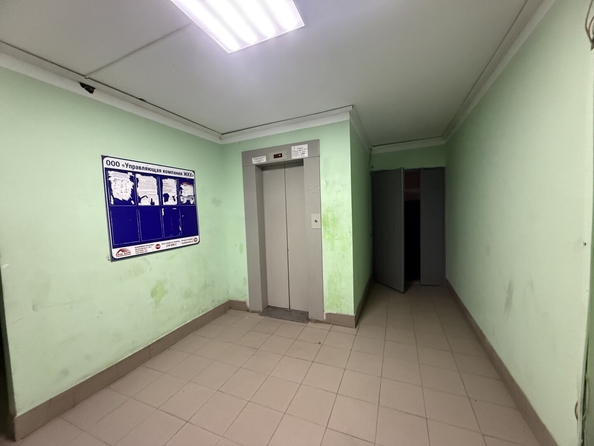 
  Продается 1-комн. квартира 23 м². Фото 7.
