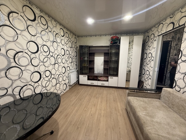 
  Продается 1-комн. квартира 23 м². Фото 9.