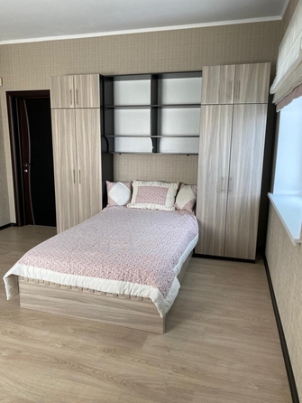 
  Продается дом 140.1 м². Фото 15.