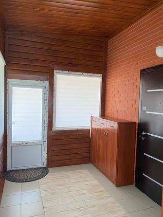 
  Продается дом 140.1 м². Фото 23.