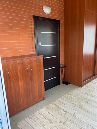 
  Продается дом 140.1 м². Фото 24.