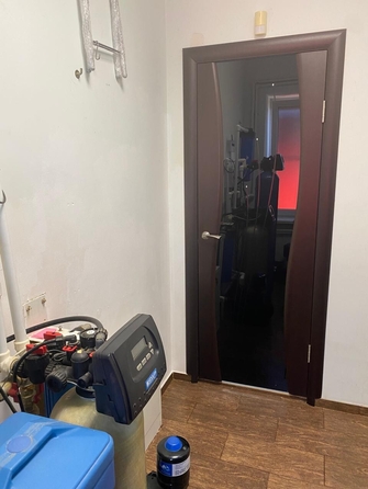 
  Продается дом 140.1 м². Фото 26.