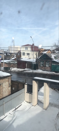 
  Продается дом 160 м². Фото 5.