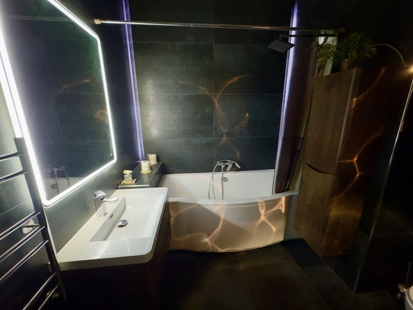 
  Продается 3-комн. квартира 83.8 м². Фото 7.