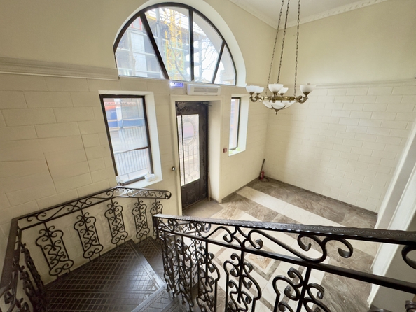 
  Продается 3-комн. квартира 83.8 м². Фото 13.