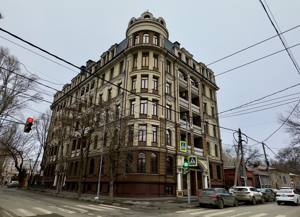 
  Продается 3-комн. квартира 83.8 м². Фото 14.