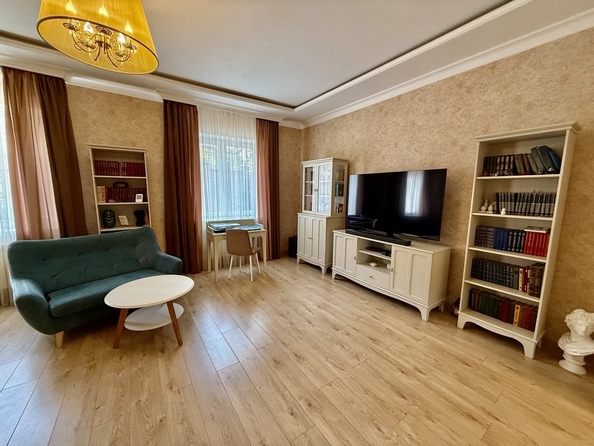 
  Продается дом 140.9 м². Фото 3.