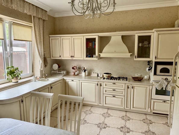
  Продается дом 140.9 м². Фото 11.