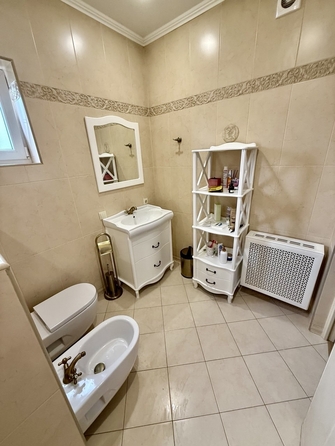 
  Продается дом 140.9 м². Фото 14.