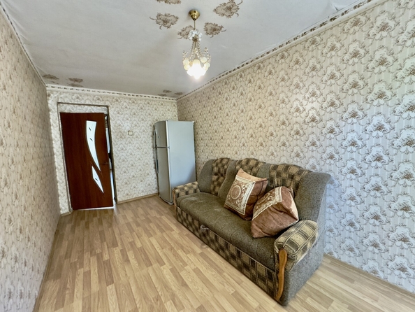 
  Продается 3-комн. квартира 60 м². Фото 5.