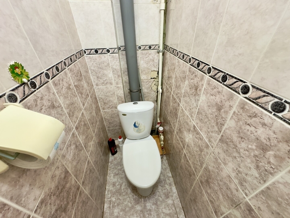 
  Продается 3-комн. квартира 60 м². Фото 8.