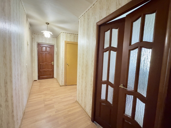 
  Продается 3-комн. квартира 60 м². Фото 9.