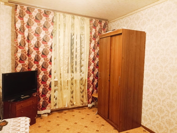 
  Продается 3-комн. квартира 66 м². Фото 1.