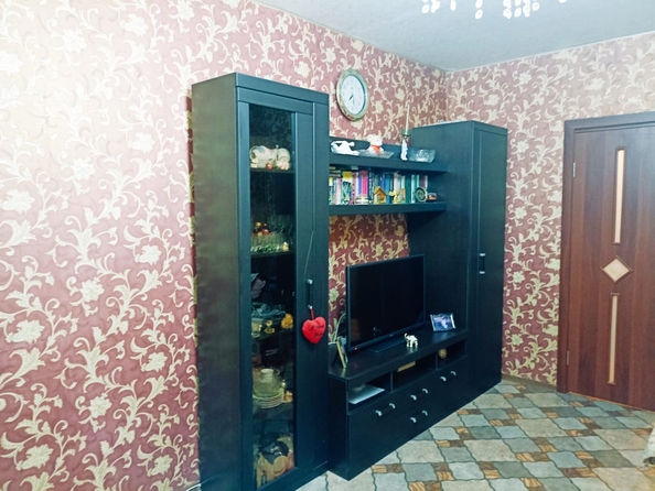 
  Продается 3-комн. квартира 66 м². Фото 2.
