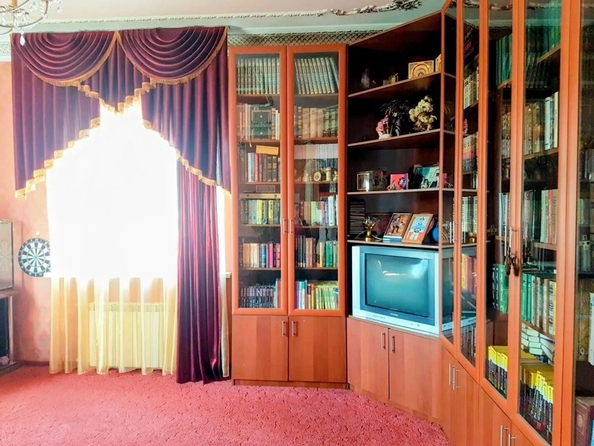 
  Продается дом 397.1 м². Фото 10.