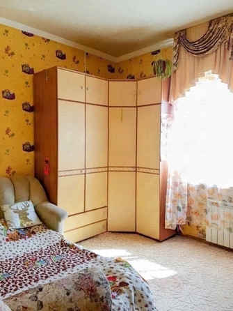 
  Продается дом 397.1 м². Фото 11.