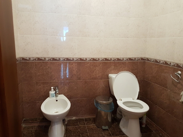 
  Продается дом 397.1 м². Фото 18.