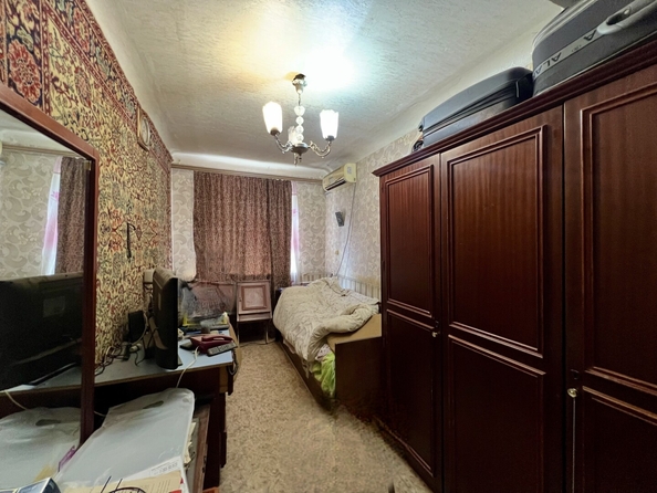 
  Продается 2-комн. квартира 44.1 м². Фото 3.