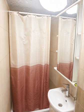 
  Продается 1-комн. квартира 30 м². Фото 11.