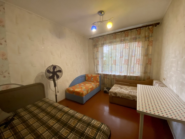 
  Продается 3-комн. квартира 65 м². Фото 7.