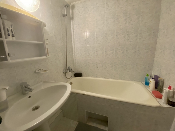 
  Продается 3-комн. квартира 65 м². Фото 8.