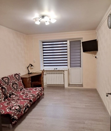 
  Продается 2-комн. квартира 45 м². Фото 1.