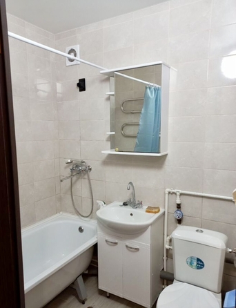 
  Продается 2-комн. квартира 45 м². Фото 7.