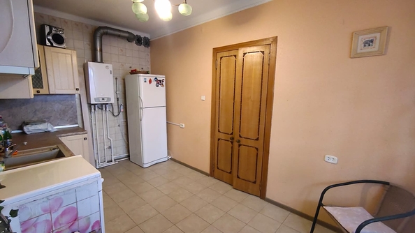 
  Продается дом 133 м². Фото 7.
