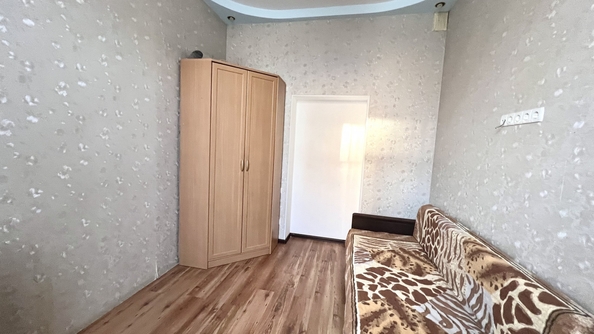 
  Продается 1-комн. квартира 21 м². Фото 2.