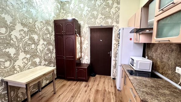 
  Продается 1-комн. квартира 21 м². Фото 9.