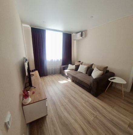 
  Продается 2-комн. квартира 40 м². Фото 3.