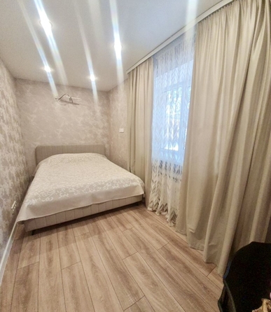 
  Продается 2-комн. квартира 40 м². Фото 5.