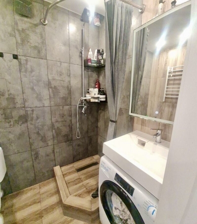 
  Продается 2-комн. квартира 40 м². Фото 6.