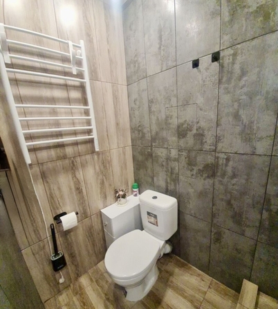 
  Продается 2-комн. квартира 40 м². Фото 7.