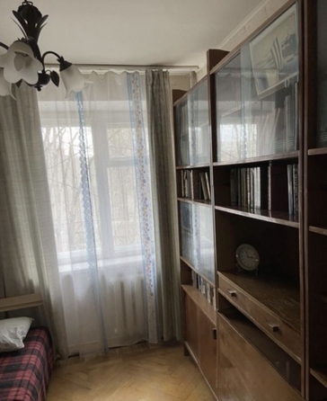 
  Продается 2-комн. квартира 42 м². Фото 2.
