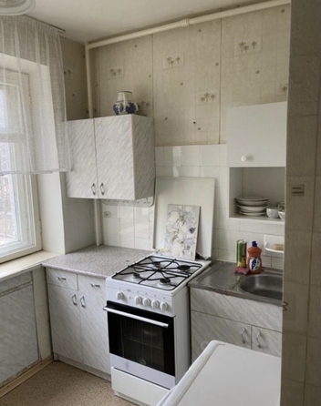 
  Продается 2-комн. квартира 42 м². Фото 3.