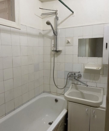 
  Продается 2-комн. квартира 42 м². Фото 4.