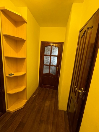 
  Сдается 1-комн. квартира 38 м². Фото 7.