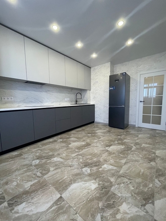 
  Продается 2-комн. квартира 62 м². Фото 1.