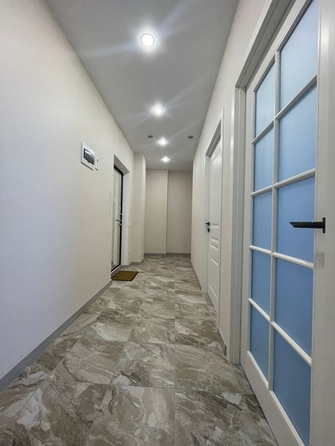 
  Продается 2-комн. квартира 62 м². Фото 11.