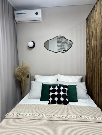 
  Продается студия 24 м². Фото 5.