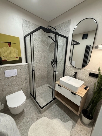 
  Продается студия 24 м². Фото 15.