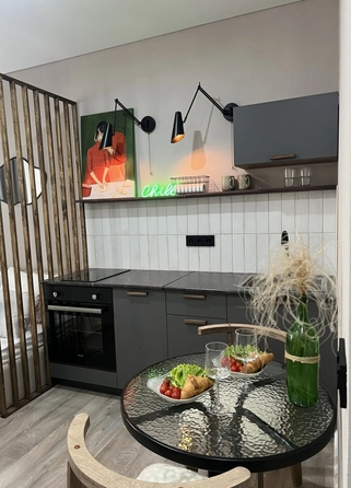 
  Продается студия 24 м². Фото 19.