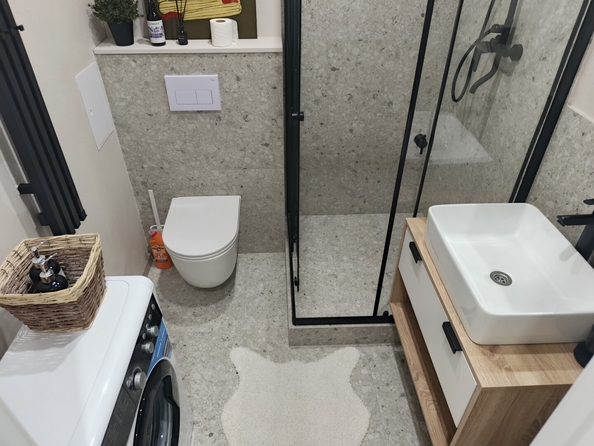 
  Продается студия 24 м². Фото 27.