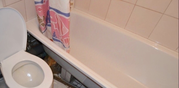 
  Продается 1-комн. квартира 30 м². Фото 3.