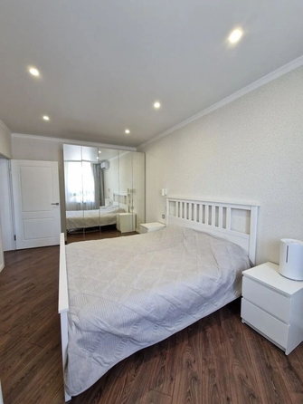 
  Продается 2-комн. квартира 62 м². Фото 2.